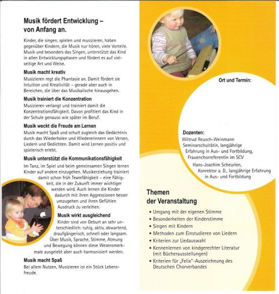 singen-ja- aber-richtig